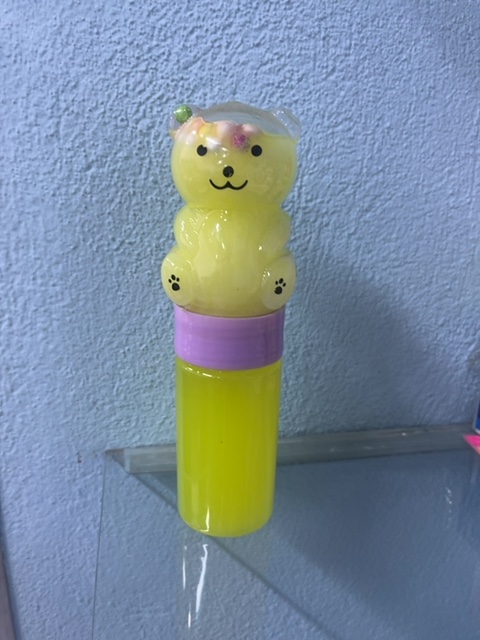 Slime de Urso