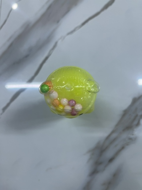 Slime de Urso
