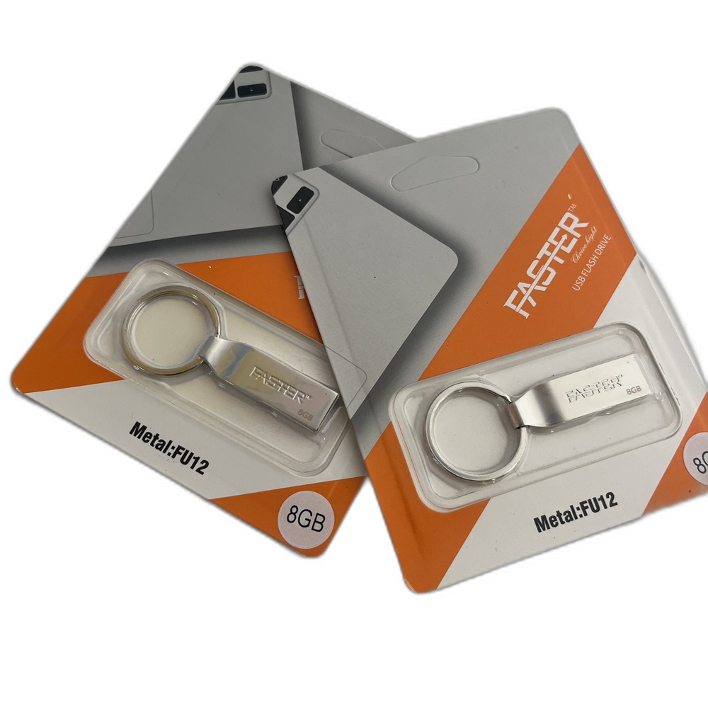 Pen Drive Faster choice highl