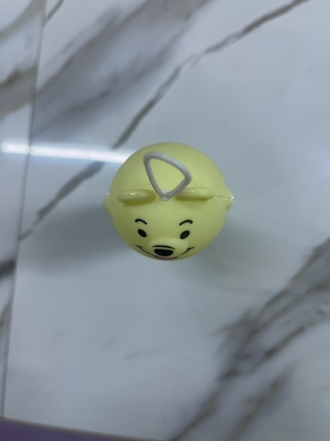 Slime de cão